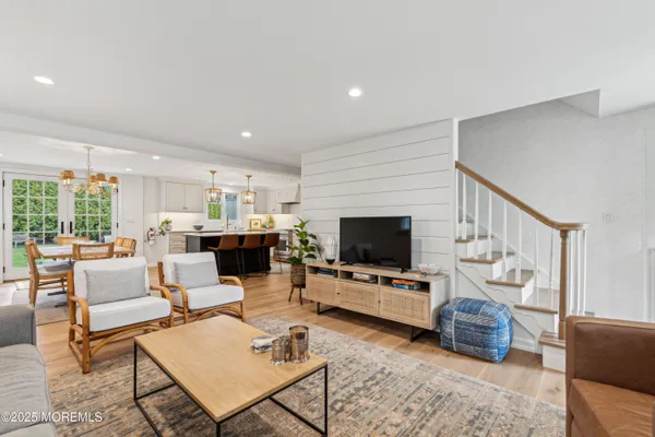 $10,000 | 242 Osborn Avenue, Bay Head, NJ 08742