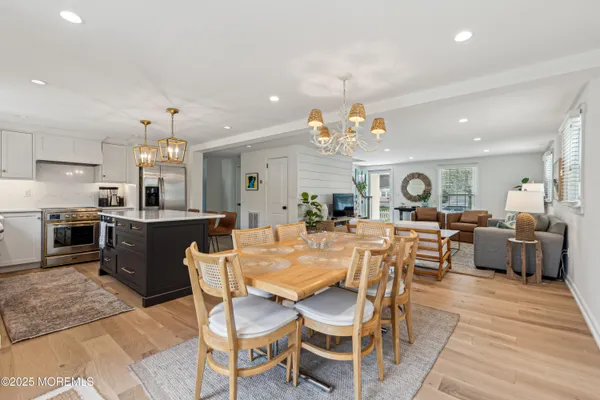 $10,000 | 242 Osborn Avenue, Bay Head, NJ 08742