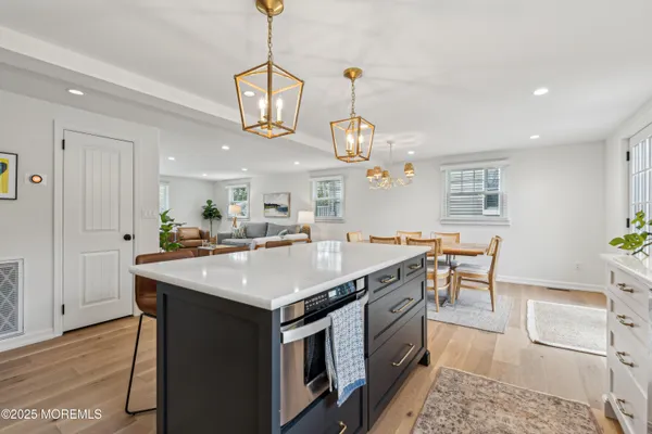 $10,000 | 242 Osborn Avenue, Bay Head, NJ 08742