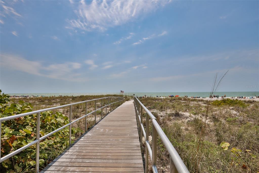 722 1st Street Indian Rocks Beach, FL 33785 - Photo 40 of 46 Gallery Image 40