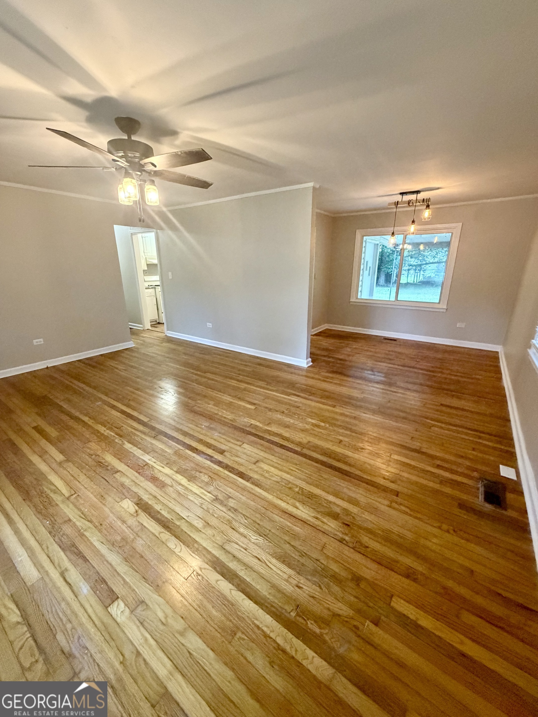 1301 Smoak Avenue Perry, GA 31069 - Photo 10 of 29