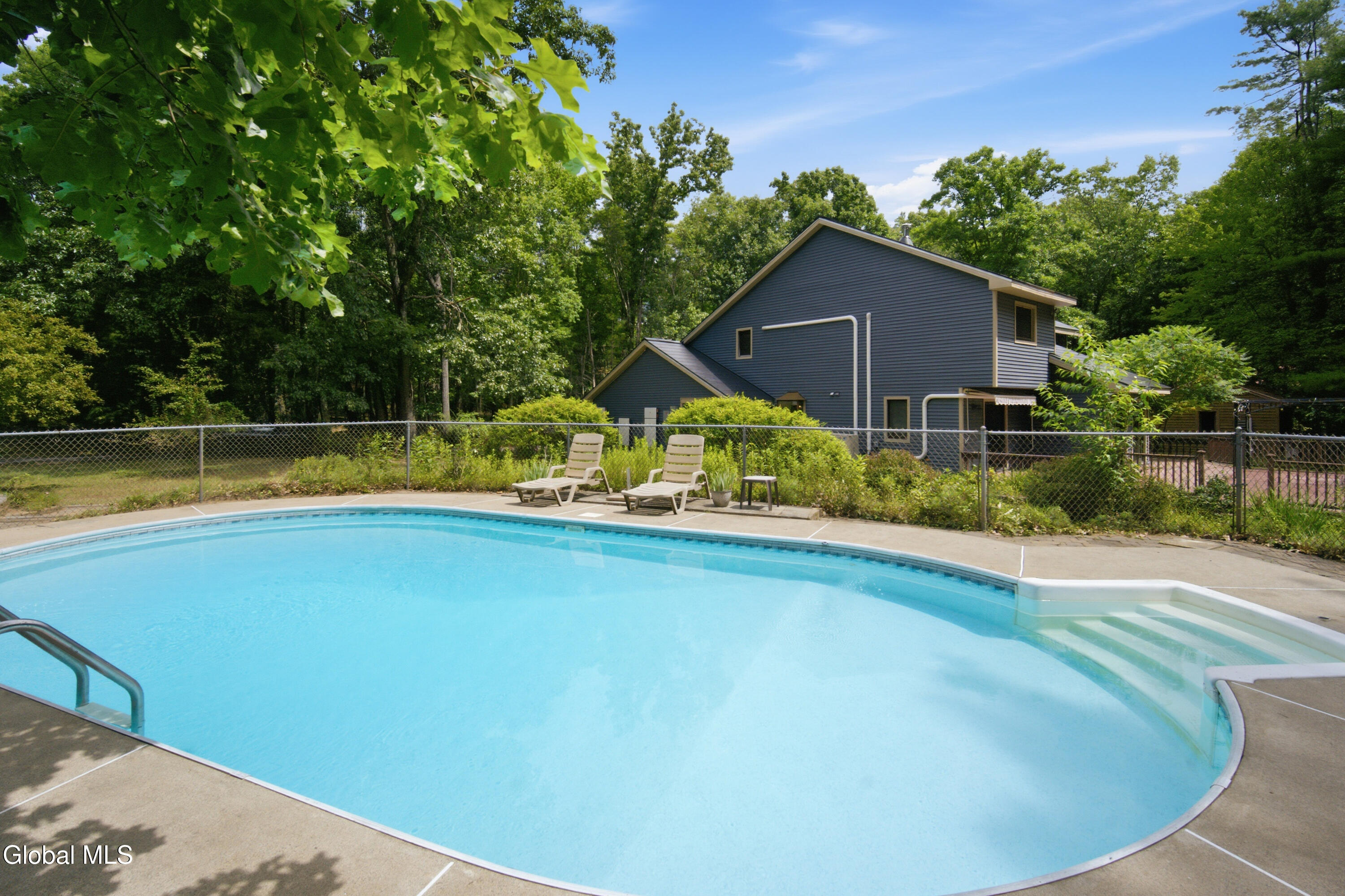 71 Edie Road Wilton, NY 12866 - Photo 55 of 67 60-71 EDIE RD