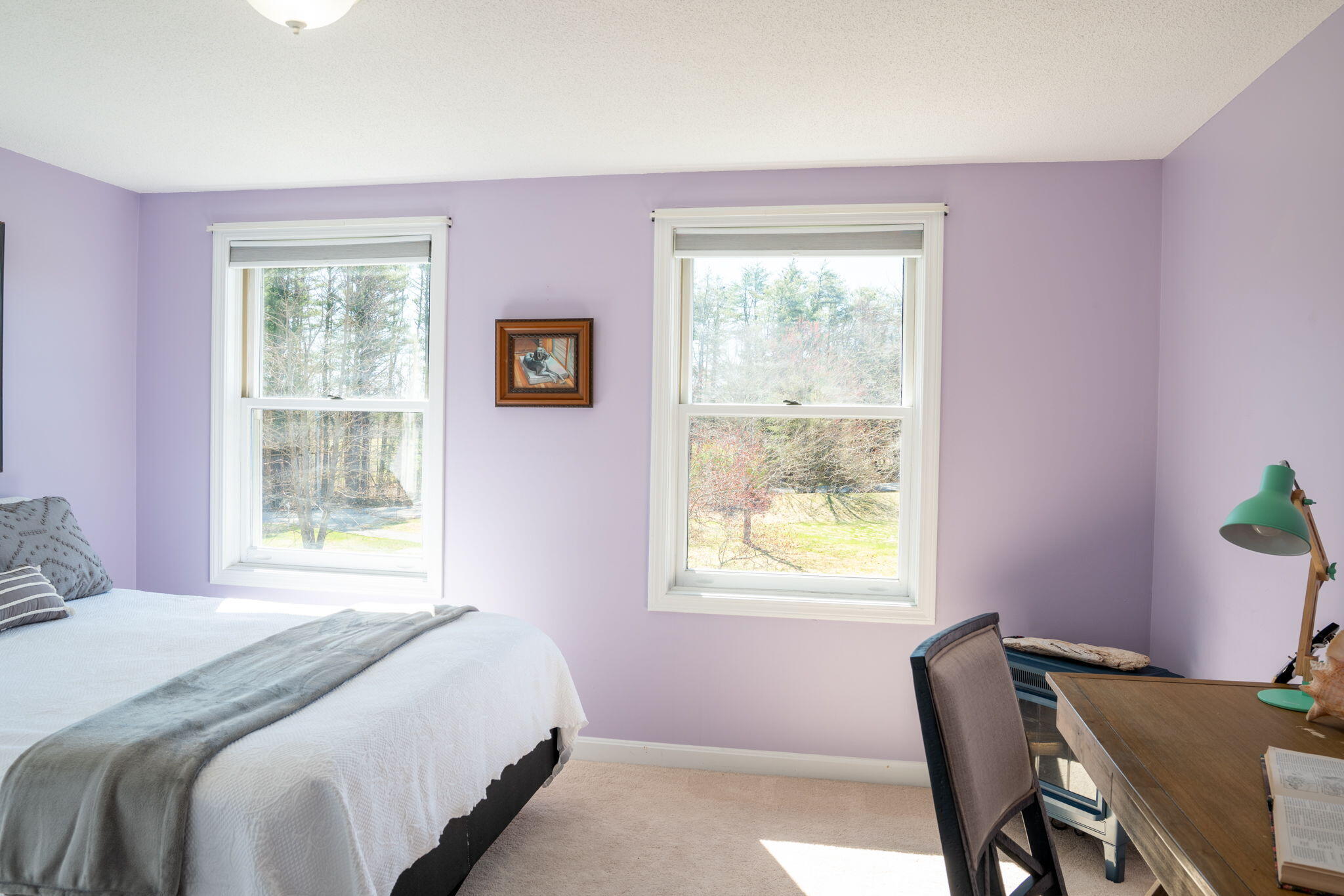 1210 Methodist Road Westbrook, ME 04092 - Photo 27 of 38 23-web-or-mls-1210 Methodist Rd-24 (2)