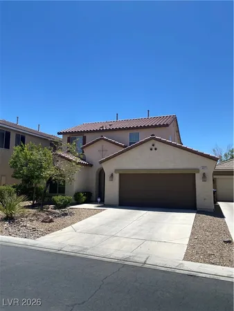 $1,850 | 4417 Laguna Garden Avenue, Las Vegas, NV 89115