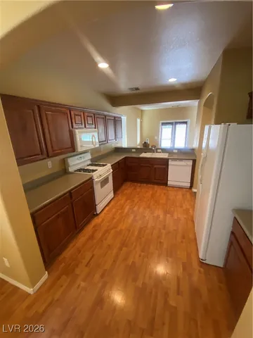 $1,850 | 4417 Laguna Garden Avenue, Las Vegas, NV 89115