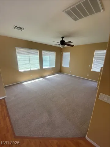 $1,850 | 4417 Laguna Garden Avenue, Las Vegas, NV 89115