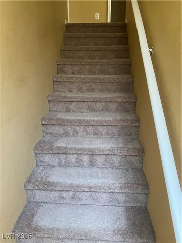 $1,850 | 4417 Laguna Garden Avenue, Las Vegas, NV 89115