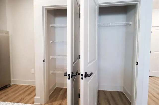 $1,892 | 300 Highway 81, Unit 5105, McDonough, GA 30253