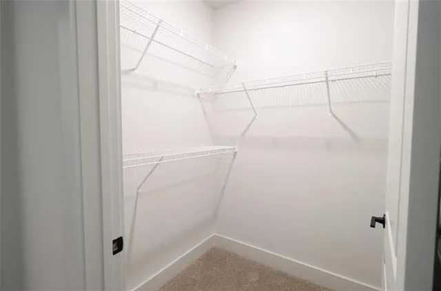 $1,892 | 300 Highway 81, Unit 5105, McDonough, GA 30253