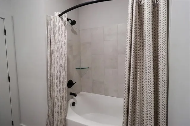 $1,892 | 300 Highway 81, Unit 5105, McDonough, GA 30253