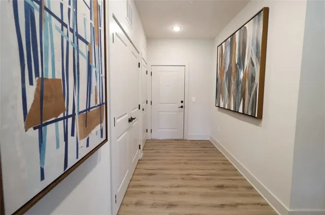 $1,892 | 300 Highway 81, Unit 5105, McDonough, GA 30253