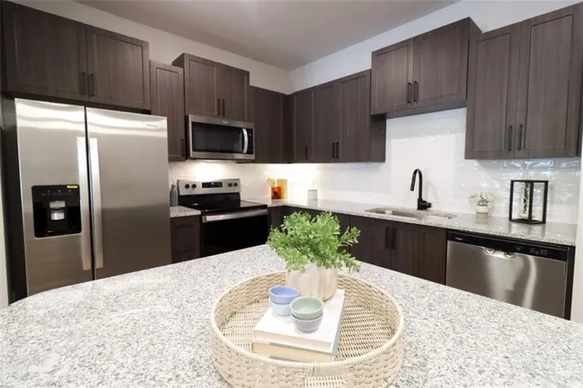 $1,892 | 300 Highway 81, Unit 5105, McDonough, GA 30253