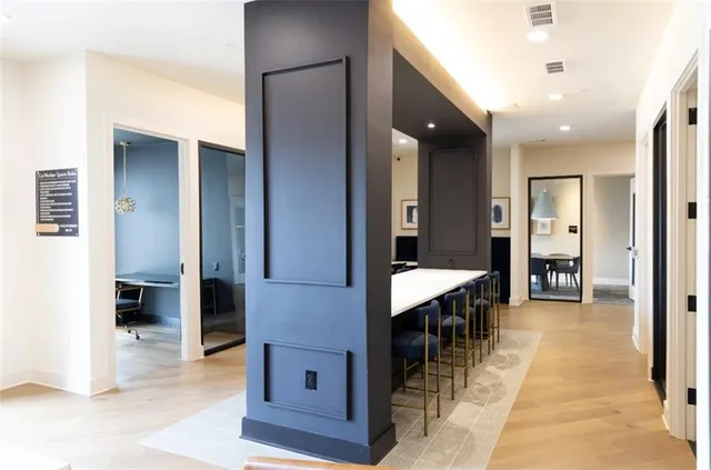 $1,892 | 300 Highway 81, Unit 5105, McDonough, GA 30253