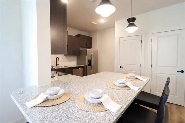 $1,892 | 300 Highway 81, Unit 5105, McDonough, GA 30253