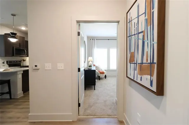 $1,892 | 300 Highway 81, Unit 5105, McDonough, GA 30253