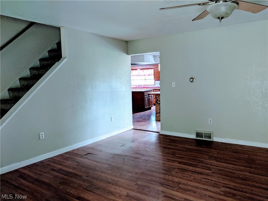 2404 Dewey Road Ashtabula, OH 44004 - Photo 12 of 34