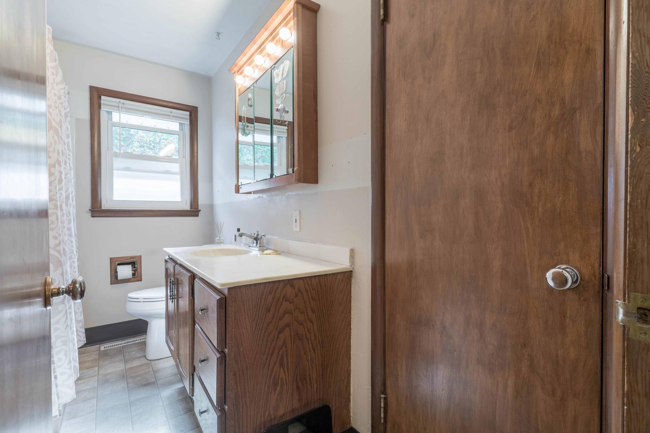 623 Spruce Street Fergus Falls, MN 56537 - Photo 25 of 49