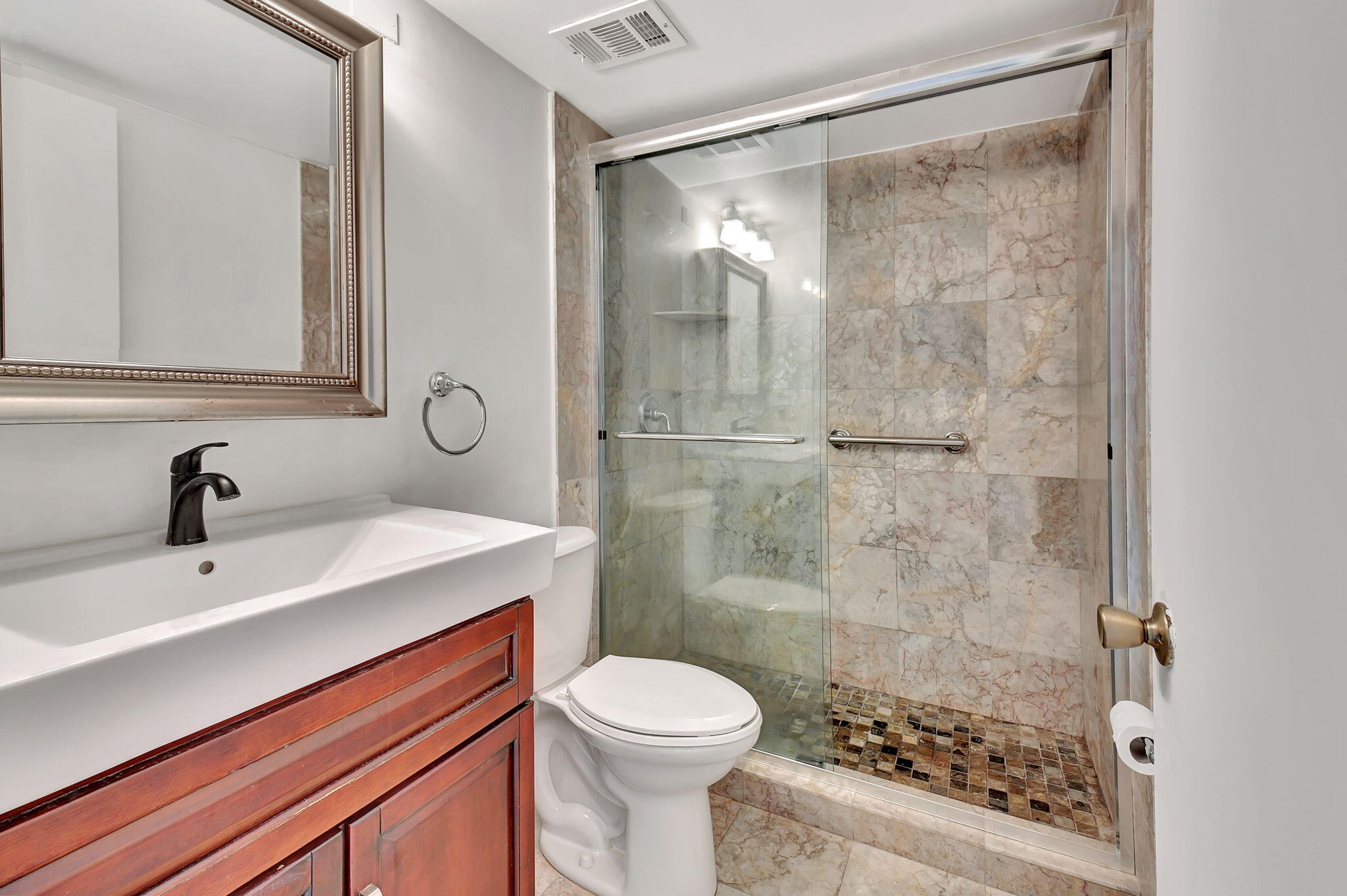 348 Fanshaw I Boca Raton, FL 33434 - Photo 16 of 78 15-web-or-mls-DSC_2641