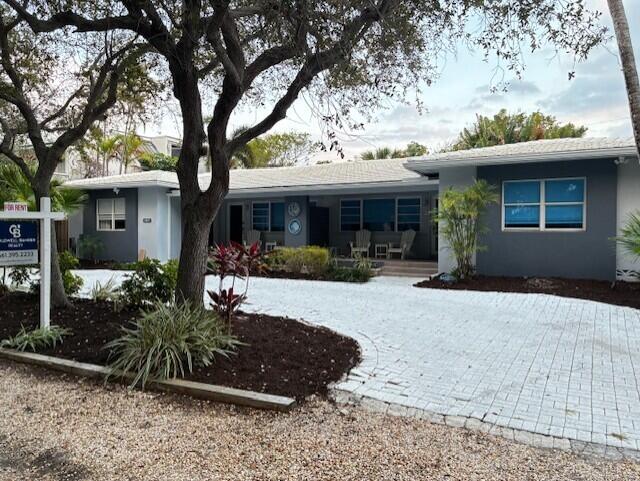 3414 Spring Street Pompano Beach, FL 33062 - Photo 14 of 14 69cc3ab9-1af2-4111-90b1-432dcbba364c