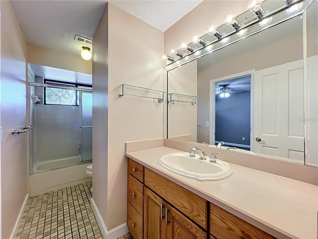 125 Raintree Drive Longwood, FL 32779 - Photo 37 of 91