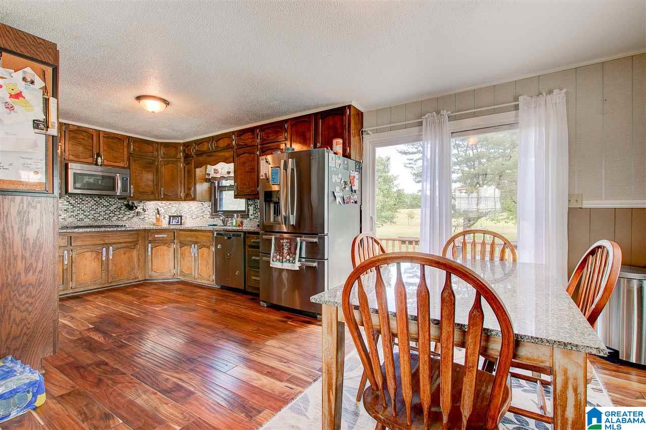 16991 Highway 160 Cleveland, AL 35049 - Photo 5 of 41