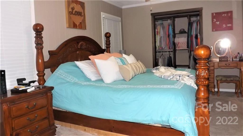 152 Elm Road Blacksburg, SC 29702 - Photo 11 of 29 Gallery Image 11