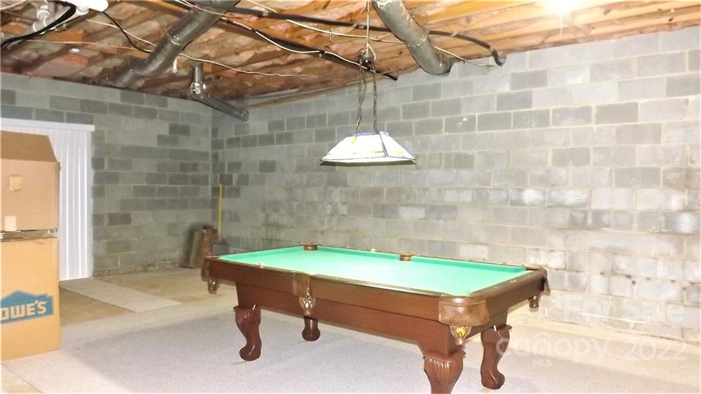 152 Elm Road Blacksburg, SC 29702 - Photo 18 of 29 Gallery Image 18