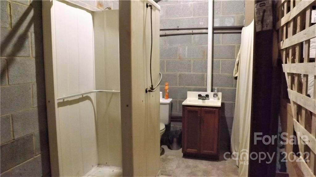 152 Elm Road Blacksburg, SC 29702 - Photo 19 of 29 Gallery Image 19