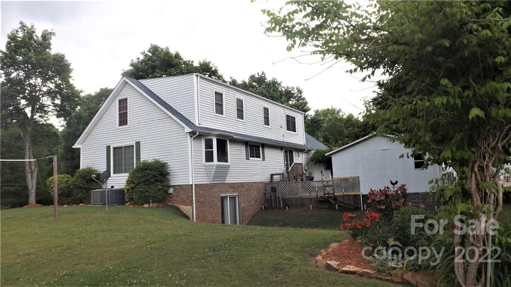152 Elm Road Blacksburg, SC 29702 - Photo 20 of 29 Gallery Image 20