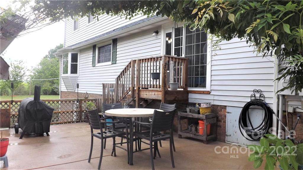 152 Elm Road Blacksburg, SC 29702 - Photo 21 of 29 Gallery Image 21
