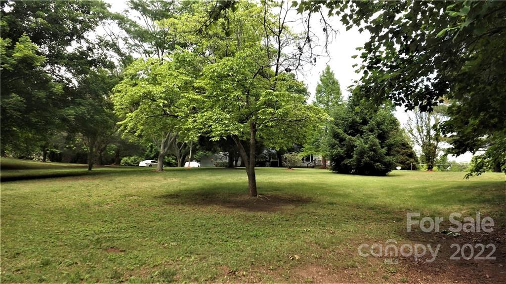 152 Elm Road Blacksburg, SC 29702 - Photo 23 of 29 Gallery Image 23