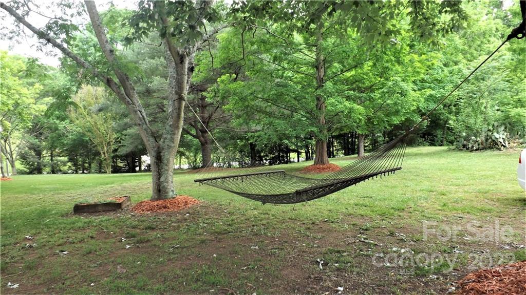 152 Elm Road Blacksburg, SC 29702 - Photo 24 of 29 Gallery Image 24