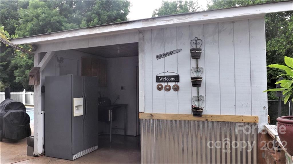 152 Elm Road Blacksburg, SC 29702 - Photo 26 of 29 Gallery Image 26