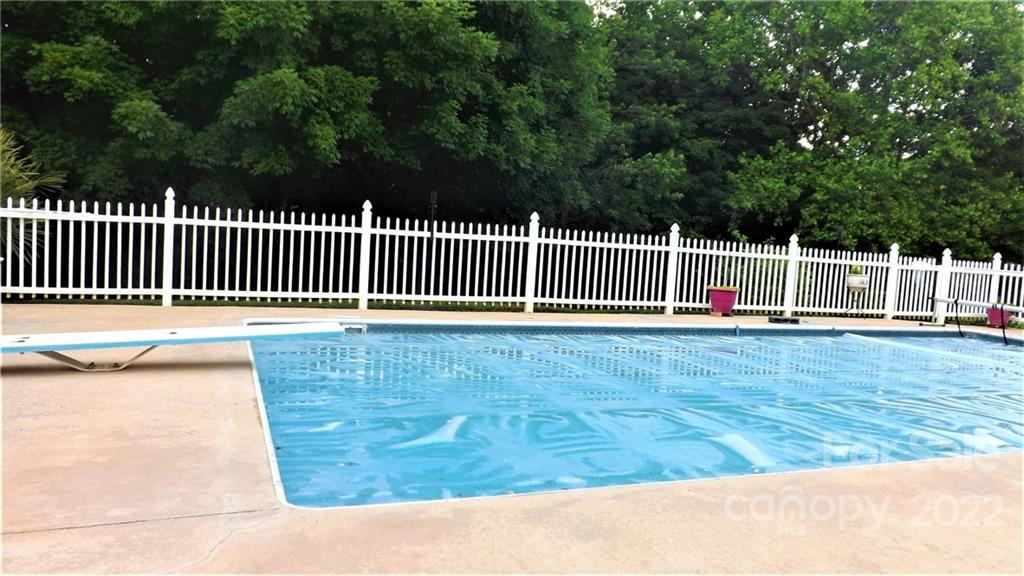 152 Elm Road Blacksburg, SC 29702 - Photo 27 of 29 Gallery Image 27