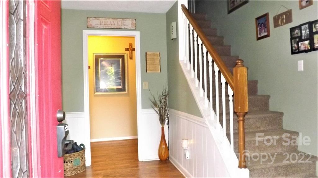 152 Elm Road Blacksburg, SC 29702 - Photo 10 of 29 Gallery Image 10