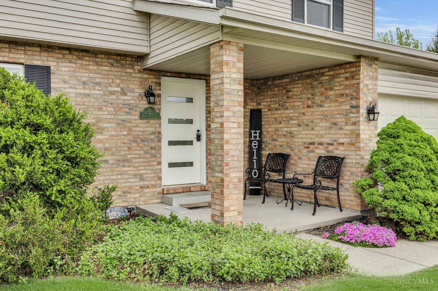6382 Stapleton Court Hamilton, OH 45011 - Photo 8 of 54