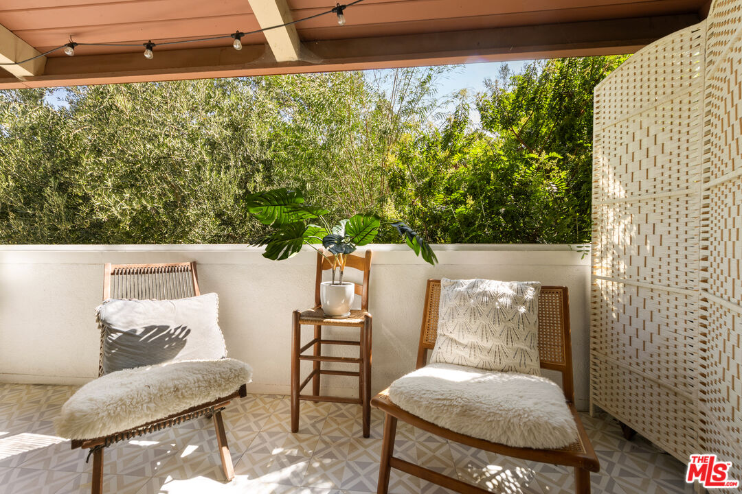 6425 Green Valley Circle, Unit 302 Culver City, CA 90230 - Photo 26 of 34