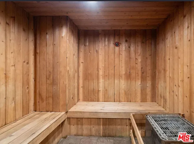 $859,000 | 6425 Green Valley Circle, Unit 302, Culver City, CA 90230