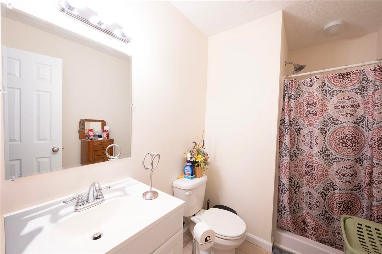 810 Boatlanding Road Bowling Green, KY 42101 - Photo 12 of 17 Gallery Image 12