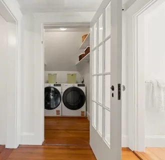 $1,900,000 | 9 Wilson Street, Winchester, MA 01890