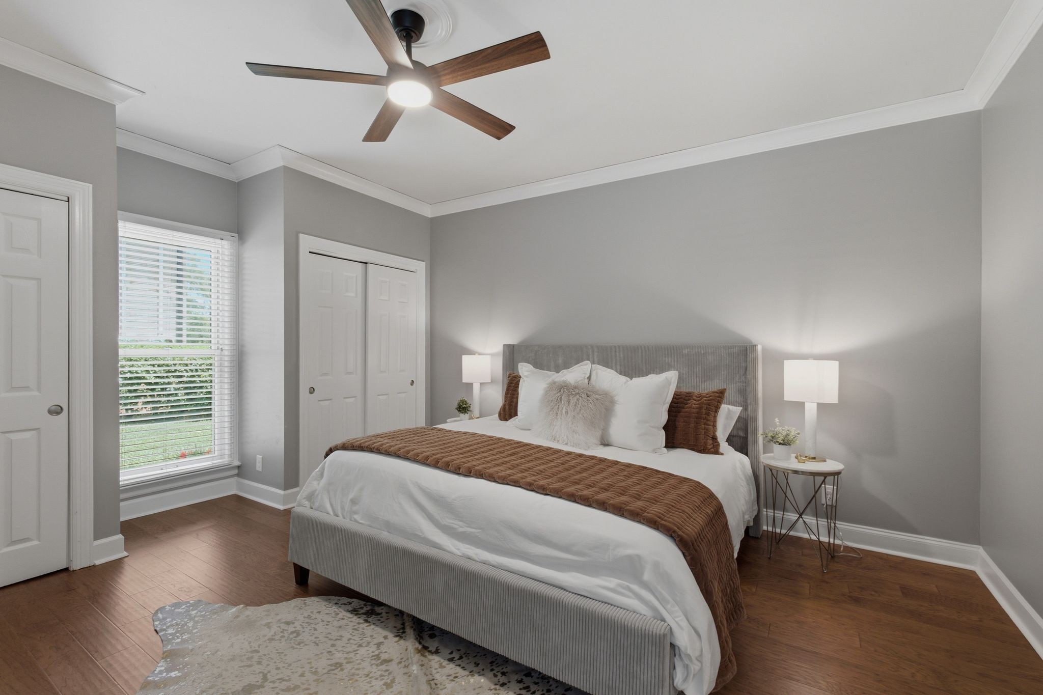 401 Sloan Road Nashville, TN 37209 - Photo 16 of 29
