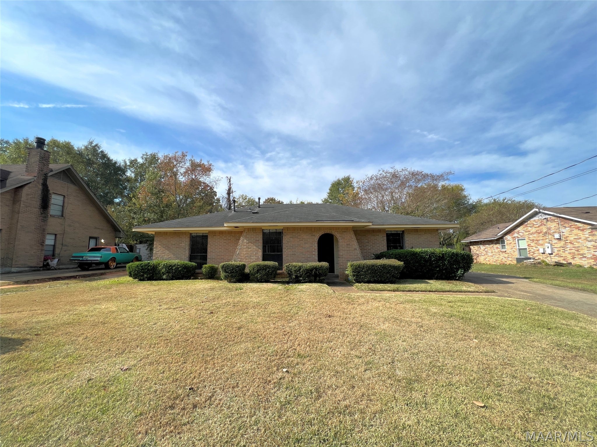 561 Dunbarton Road Montgomery, AL 36117 - Photo 1 of 7 Gallery Image 1