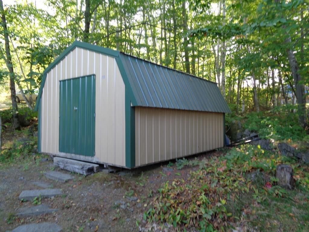 83 Blackcat Road Millinocket, ME 04462 - Photo 24 of 35 Photo