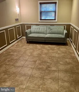 a view of entryway with stairs