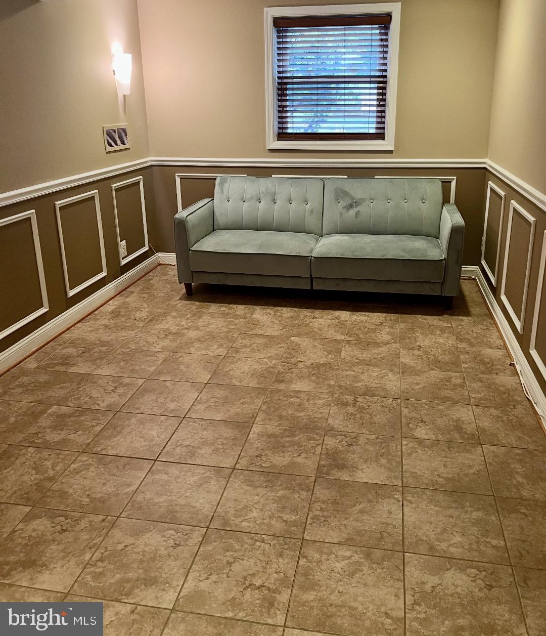 3717 North Glebe Road Arlington, VA 22207 - Photo 16 of 26 a view of entryway with stairs