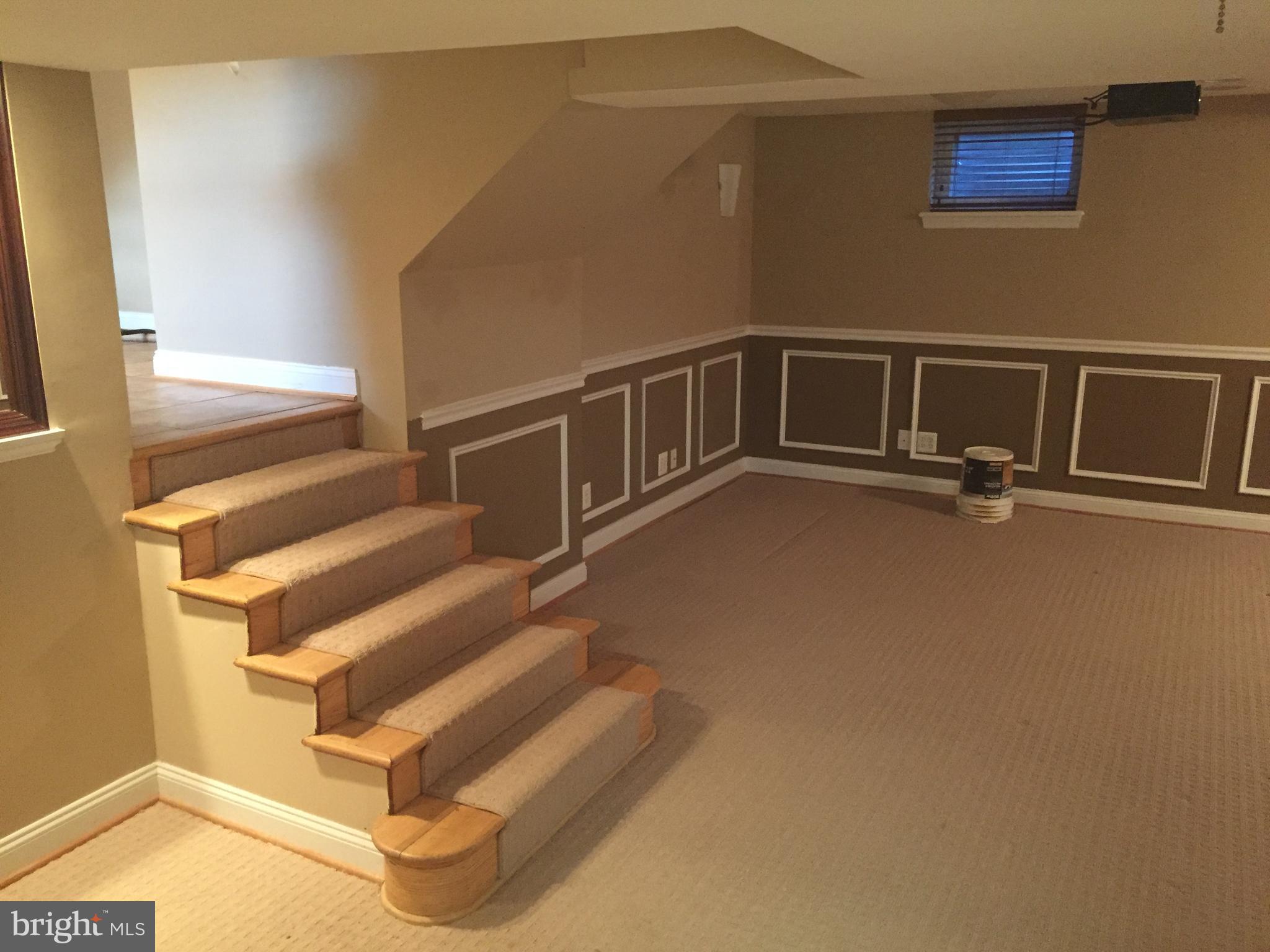 3717 North Glebe Road Arlington, VA 22207 - Photo 18 of 26