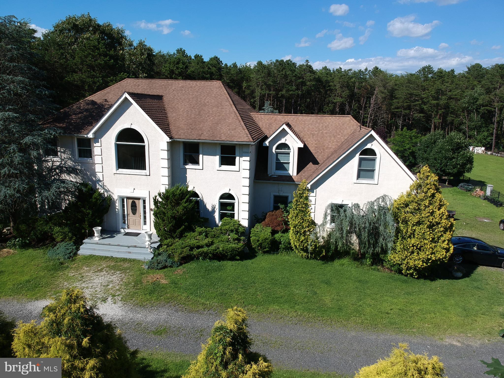 118 Dixontown Road Medford, NJ 08055 - Photo 1 of 44 Gallery Image 1