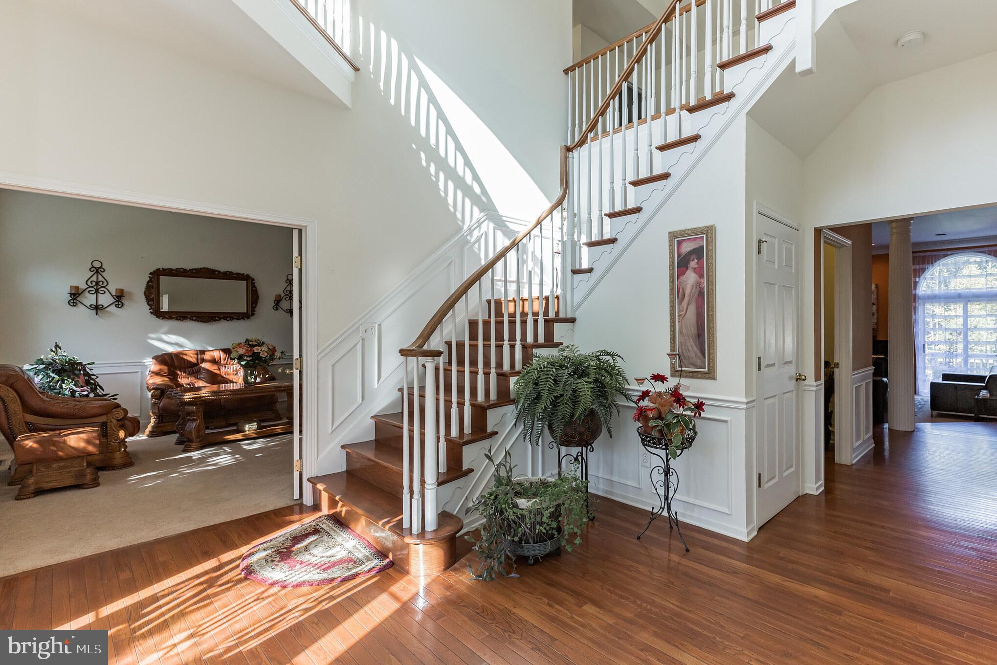 118 Dixontown Road Medford, NJ 08055 - Photo 2 of 44 Gallery Image 2