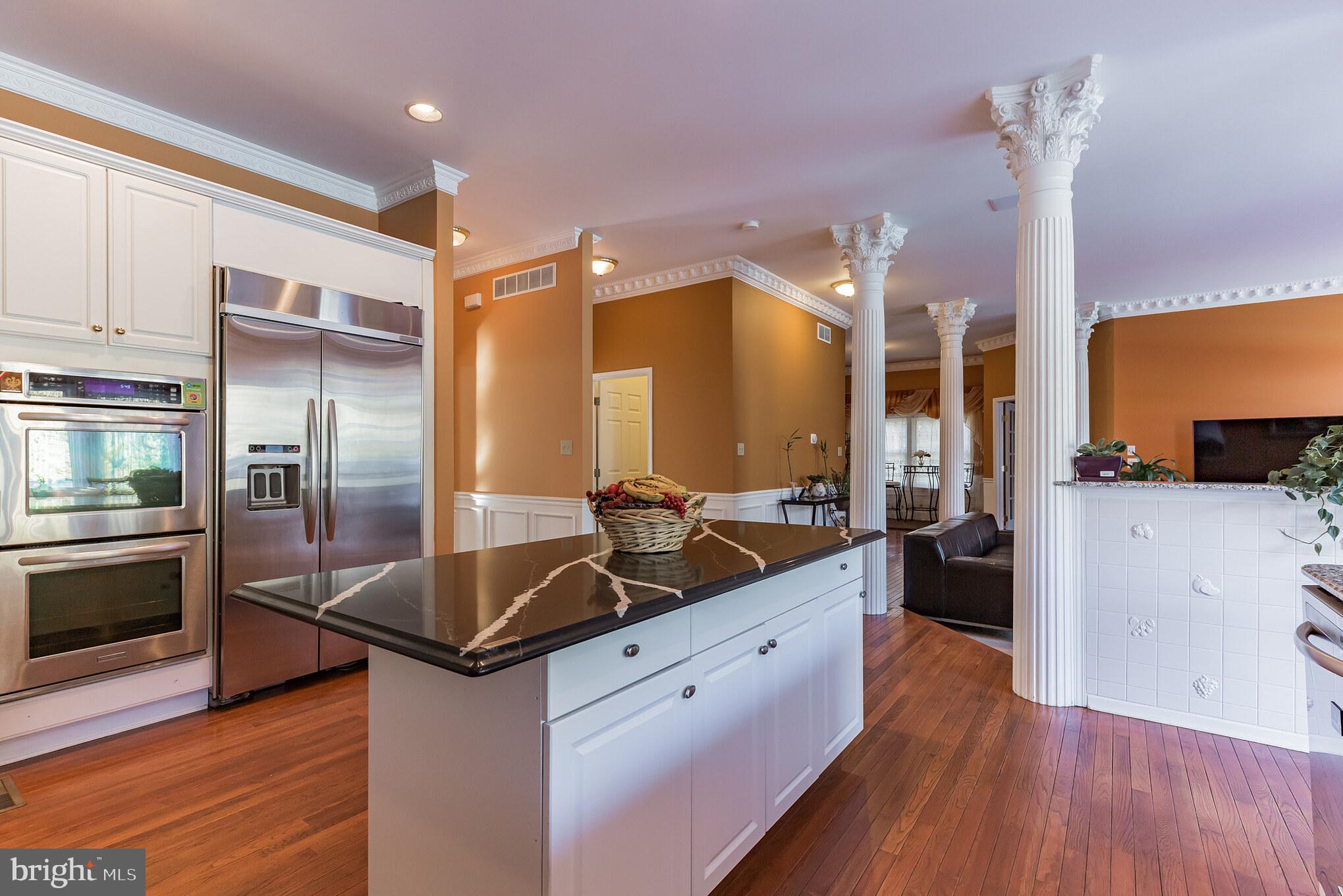 118 Dixontown Road Medford, NJ 08055 - Photo 11 of 44 Gallery Image 11