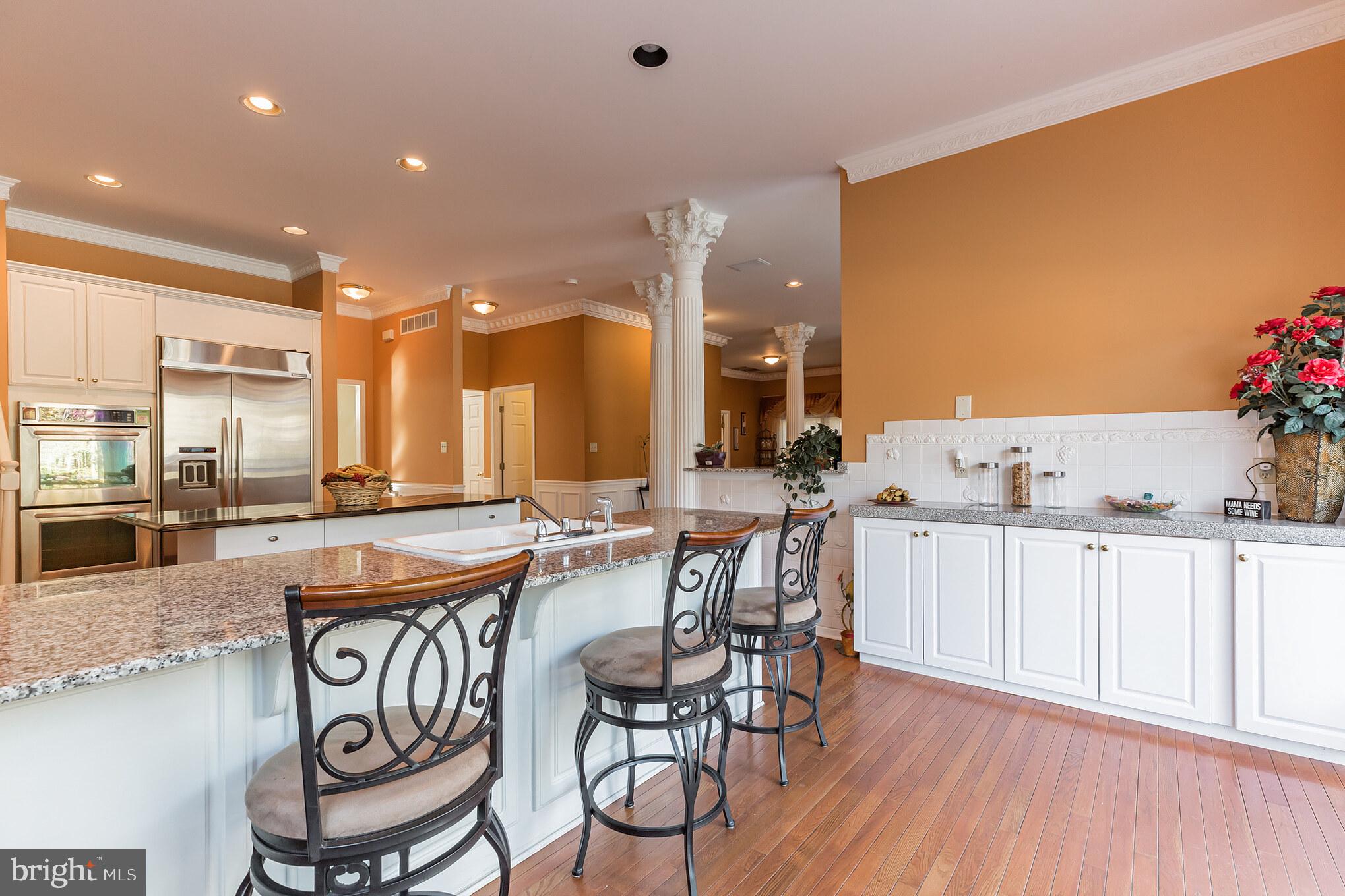 118 Dixontown Road Medford, NJ 08055 - Photo 12 of 44 Gallery Image 12